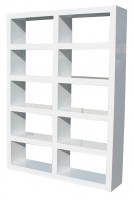 Store Display