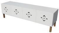 Credenza