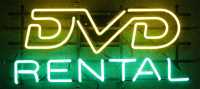 Neon Sign
