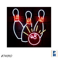 Neon Sign