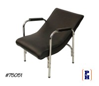 Salon - Tattoo Chair