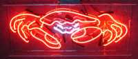 Neon Sign