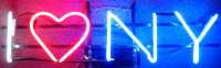 Neon Sign