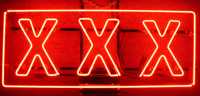 Neon Sign