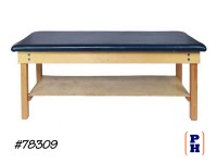 Massage / Trainer Table