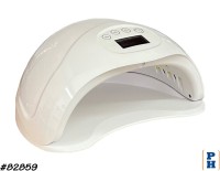 Nail Dryer
