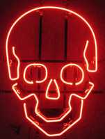 Neon Sign
