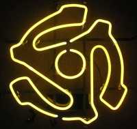 Neon Sign