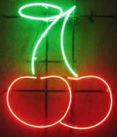 Neon Sign