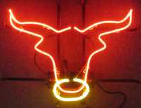 Neon Sign