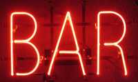 Neon Sign
