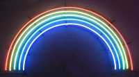 Neon Sign
