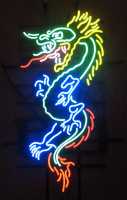 Neon Sign