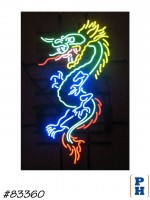 Neon Sign