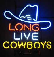 Neon Sign