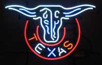Neon Sign