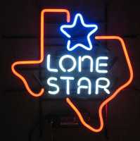 Neon Sign