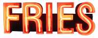 Neon Sign