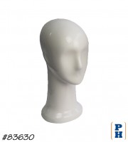 Wig Head