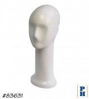 Wig Head