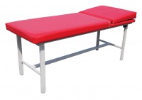 Massage / Trainer Table