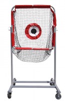 Football Target Net