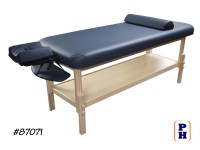 Massage / Trainer Table