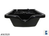 Hair Washing Sink