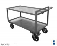 Cart