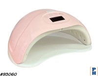 Nail Dryer