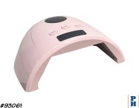 Nail Dryer