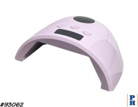 Nail Dryer