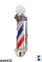 Barber Pole