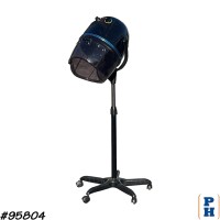 Hair Dryer
