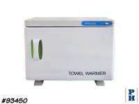 Towel Warmer