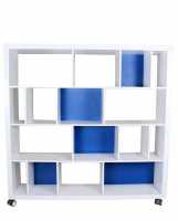Shelf Unit