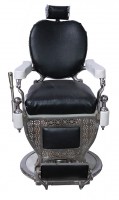 Barber Chair
