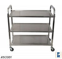 Display Cart