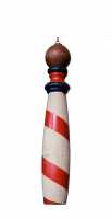 Barber Pole