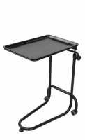 Tattoo Tool Tray, Black