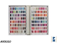 Nail Salon