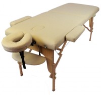 Massage Table
