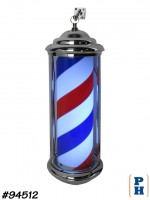 Barber Pole