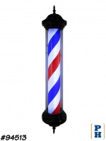 Barber Pole