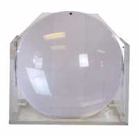 Magnifier