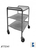 Display Cart