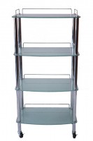 Display Shelf Unit