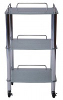 Display Shelf Unit