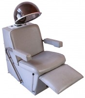 Salon Dryer