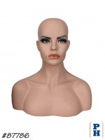 Wig Head